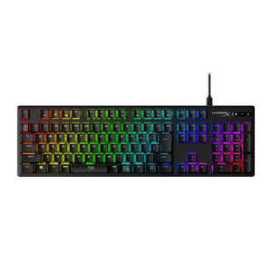 HYPERX Q[~OL[{[h Alloy Origins [L /USB] 4P4F6AJ#ABJ