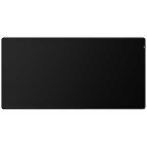 HYPERX ゲーミングマウスパッド HyperX Pulsefire Mat 2XL Gaming Mouse Pad 4Z7X6AA