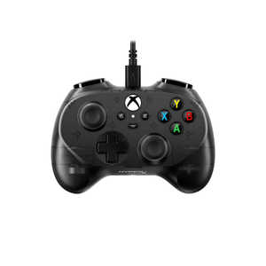 HYPERX ゲームパッド Clutch Tanto Mini Wired ゲームパッド 8B1S0AA HYPERX ゲームパッド Clutch Tanto Mini Wired ゲームパッド 8B1S0AA