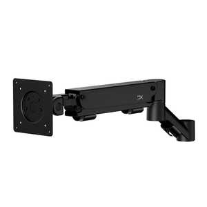 HYPERX HyperX Armada Gaming Mount Addon 66X82AA HYPERX HyperX Armada Gaming Mount Addon 66X82AA