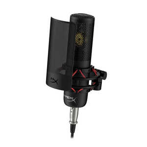 コンデンサーマイク xlr」の人気商品一覧 | 安い商品を通販