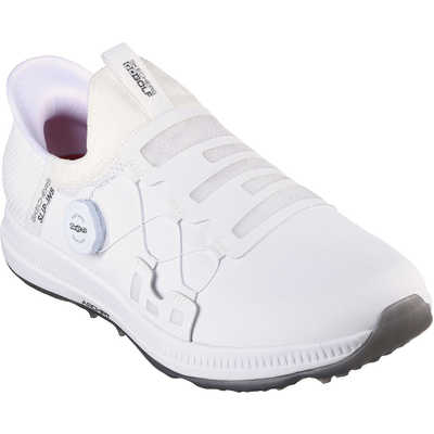 020 セット確認用 SKECHERS GOLF スケッチャーズ ゴルフシューズ 214066