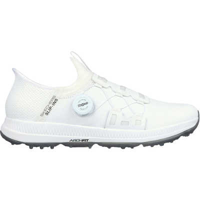 スケッチャーズ SKECHERS メンズ ゴーゴルフ エリート 5