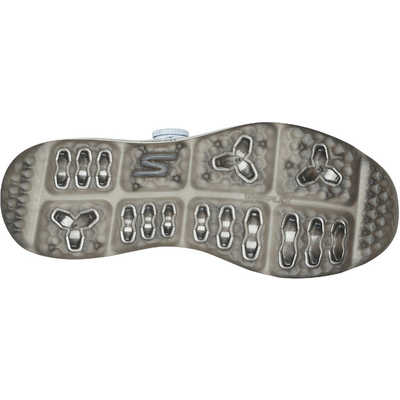 020 セット確認用 SKECHERS GOLF スケッチャーズ ゴルフシューズ 214066