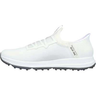 スケッチャーズ SKECHERS メンズ ゴーゴルフ エリート 5