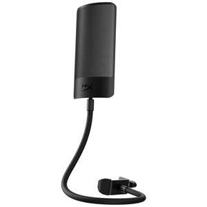 HYPERX HyperX Shield Microphone Pop Filter HyperX_Shield_Microp HYPERX HyperX Shield Microphone Pop Filter HyperX_Shield_Microp