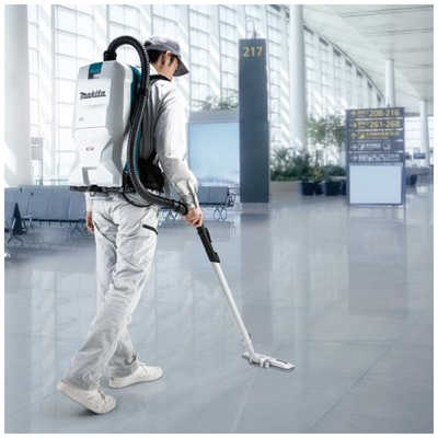 Makita VC011GZ 掃除機 HEPAフィルター Makita VC011GZ 掃除機 HEPAフィルター