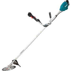 }L^ [d@ 230mm mUnhn (18V/3.0Ah)(obeBL1830BE[dDC18WCt) MUR195SDWF
