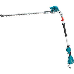 }L^ [d|[wbWg} {̂̂ MUN001GZ