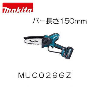 ޥ żϥǥ ΤΤ MUC029DZ