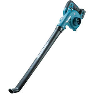 }L^ [du {̂̂ UB002GZL