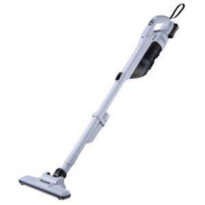 �}�L�^ �[�d���N���[�i �T�C�N������̎�/�����^�b�`�X�C�b�`(10.8V�X���C�h/5.0Ah) (�o�b�e��BL1050B�E�[�d��DC10SA�t) CL200FDSTW