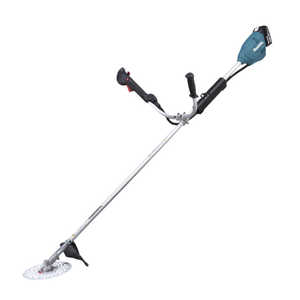 �}�L�^ �[�d�������@ 230mm U�n���h�� �{�̂̂� MUR196UDZ