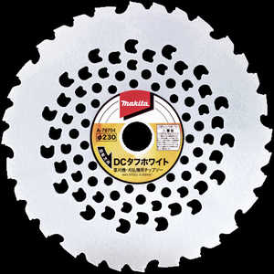 �}�L�^ DC�^�t�z���C�g�`�b�v�\�[ A-78704