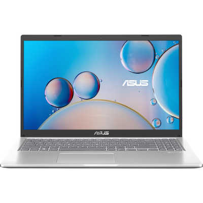 ASUS エイスース 【アウトレット】ノートパソコン トランスペアレント 