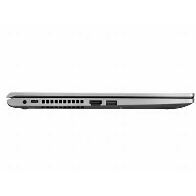 ASUS - ASUS X515JA-BQ4164WS エイスース ASUS X515JA-BQ4164WS エイスース