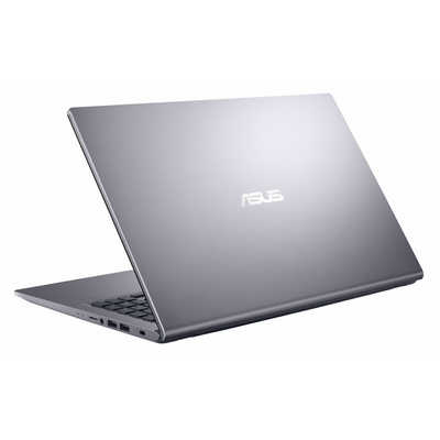 ASUS ノートパソコン X515JA スレートグレー ASUS ノートパソコン X515JA スレートグレー