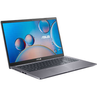 <br>ASUS エイスース/Win11ノートPC/E510M-EJ934WS/NBN0CX02B93145G/パソコン/Bランク/62