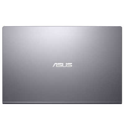 <br>ASUS エイスース/Win11ノートPC/E510M-EJ934WS/NBN0CX02B93145G/パソコン/Bランク/62