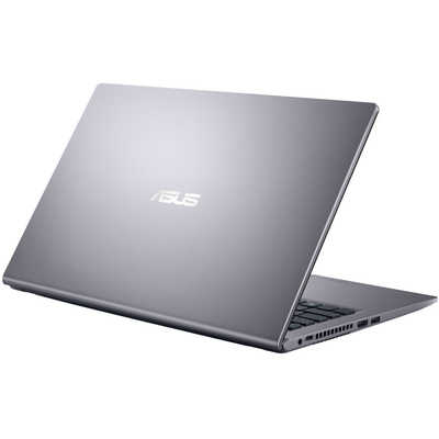 <br>ASUS エイスース/Win11ノートPC/E510M-EJ934WS/NBN0CX02B93145G/パソコン/Bランク/62