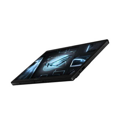 ASUS エイスース ゲーミングノートパソコン ROG Flow Z13 [RTX ASUS エイスース ゲーミングノートパソコン ROG Flow Z13 [RTX