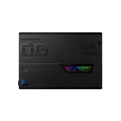 ASUS エイスース ゲーミングノートパソコン ROG Flow Z13 [RTX 2050 