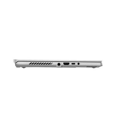 ASUS MAVIS 12 ノートPC シルバー 64GBメモリ】【MSIストア限定】Cyborg-14-A13VF-4001JP | ノート