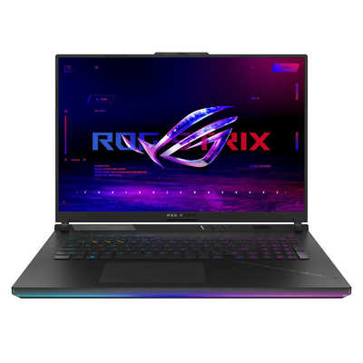 ASUS ROG Strix Scar 15 高スペックゲーミングPC美品（中古】ASUS 