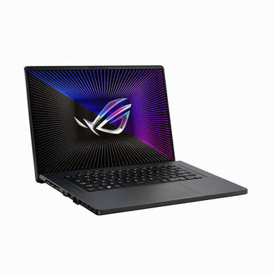 d-z6i7g60-ab.jpg