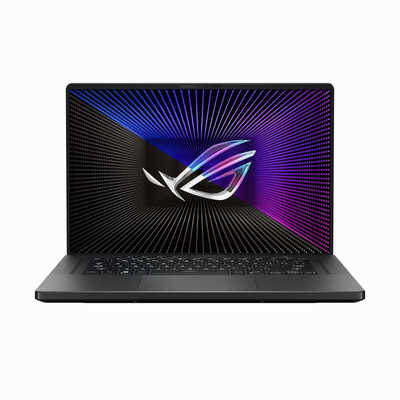 ASUS ノートパソコン　 グレー Amazon Basicsケース付き ASUS ノートパソコン グレー Amazon Basicsケース付き