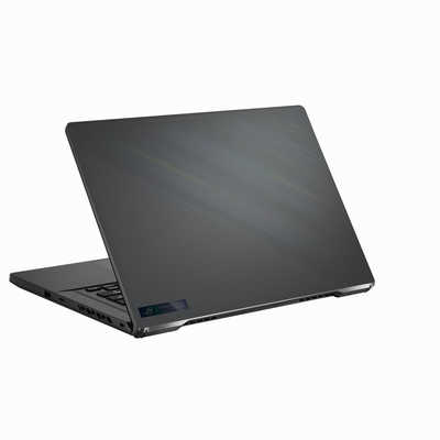 ASUS ノートパソコン　 グレー Amazon Basicsケース付き ASUS ノートパソコン グレー Amazon Basicsケース付き