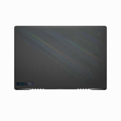 4Kゲーミング ASUS ROG Zephyrus メモリ増量中（レビュー】ASUS 