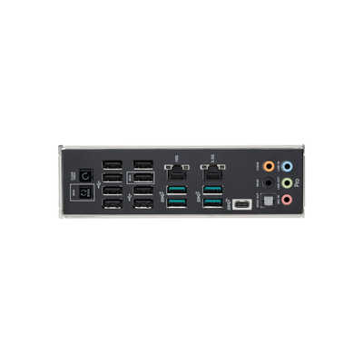 ASUS エイスース マザーボード［CEB］ Pro WS W790-ACE の通販 