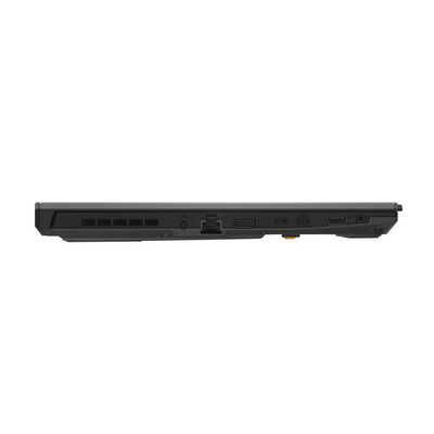 ASUS エイスース ゲーミングノートパソコン TUF Gaming A15 メカグレー