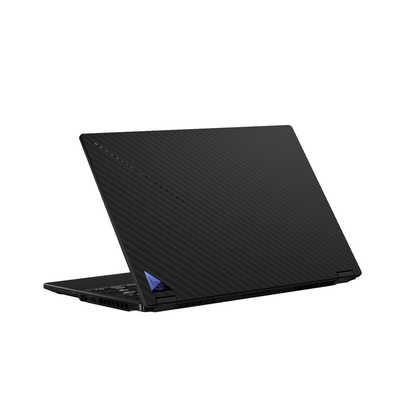 ASUS エイスース ゲーミングノートパソコン ROG Flow X13 オフブラック