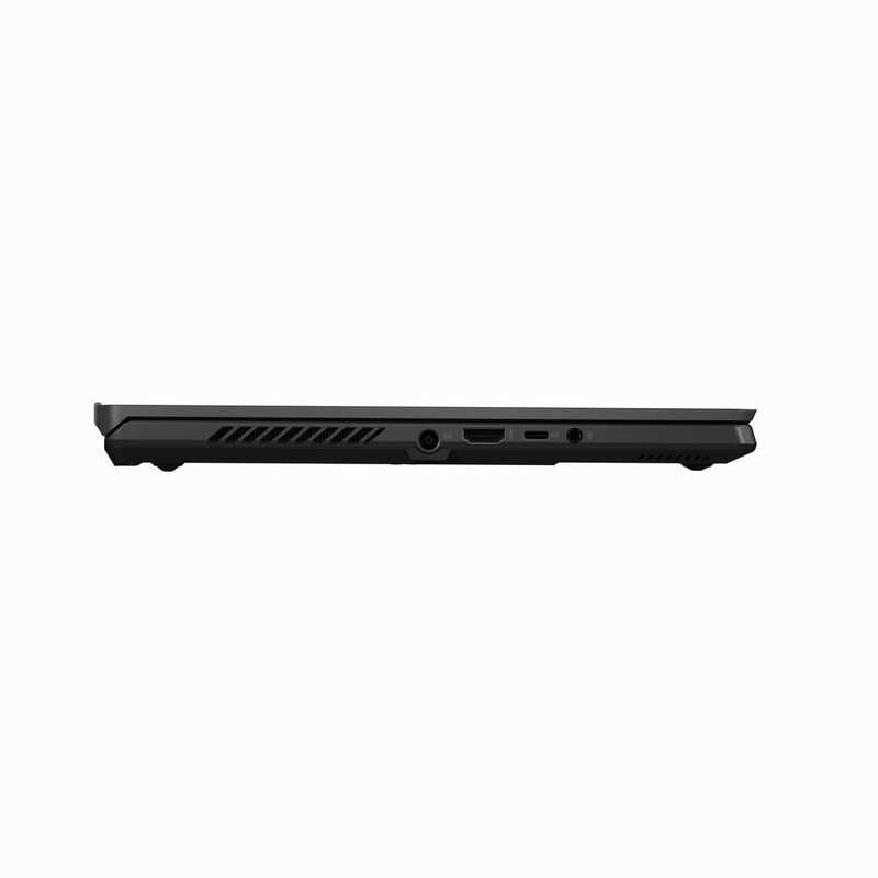 ASUS エイスース ASUS エイスース ゲーミングノートパソコン ROG Zephyrus G14 エクリプスグレー ＋ AniMe Matrix ［14.0型 /Windows11 Home /AMD Ryzen 9 /］ GA402XV-R9R4060GL GA402XV-R9R4060GL