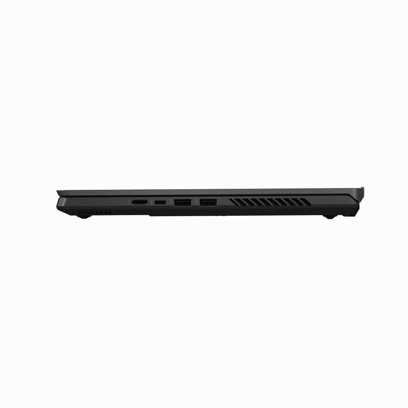 ASUS エイスース ASUS エイスース ゲーミングノートパソコン ROG Zephyrus G14 エクリプスグレー ＋ AniMe Matrix ［14.0型 /Windows11 Home /AMD Ryzen 9 /］ GA402XV-R9R4060GL GA402XV-R9R4060GL