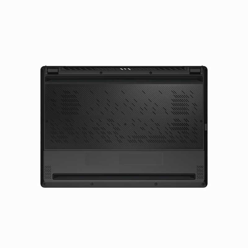 ASUS エイスース ASUS エイスース ゲーミングノートパソコン ROG Zephyrus G14 エクリプスグレー ＋ AniMe Matrix ［14.0型 /Windows11 Home /AMD Ryzen 9 /］ GA402XV-R9R4060GL GA402XV-R9R4060GL