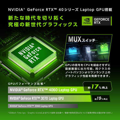 モンハンワイルズ推奨以上 爆速ゲーミングPC Ryzen RTX2080SP モンハンワイルズ推奨以上 極美品爆速ゲーミングPC Ryzen