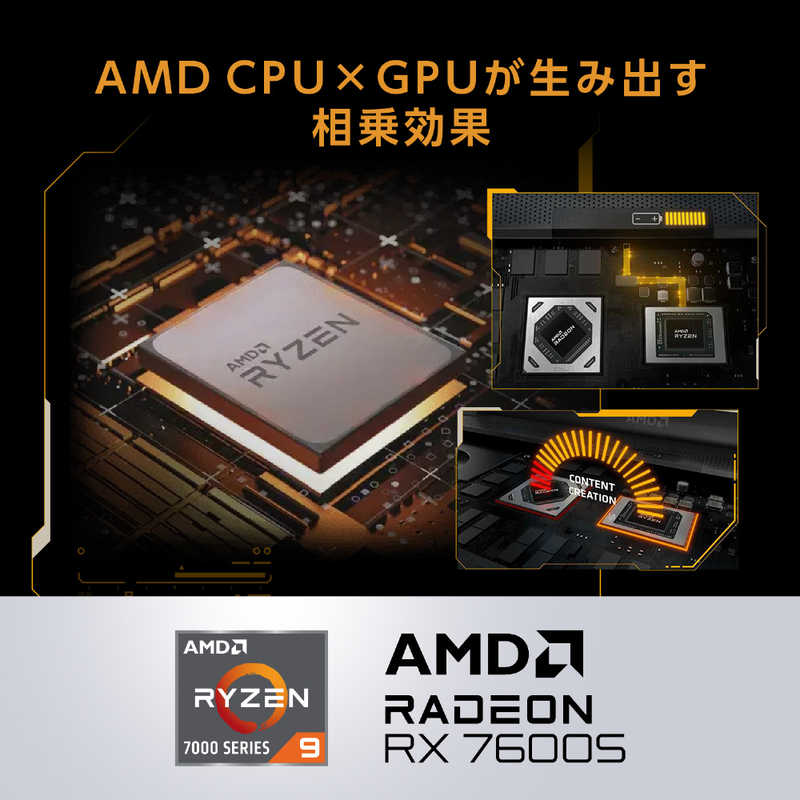 ASUS エイスース ASUS エイスース ゲーミングノートパソコン TUF Gaming A16 FA617XS Advantage Edition オフブラック FA617XSR9RX7600SB FA617XSR9RX7600SB