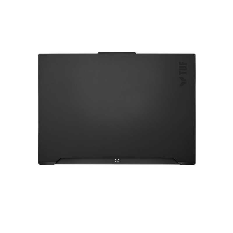 ASUS エイスース ASUS エイスース ゲーミングノートパソコン TUF Gaming A16 FA617XS Advantage Edition オフブラック FA617XSR9RX7600SB FA617XSR9RX7600SB