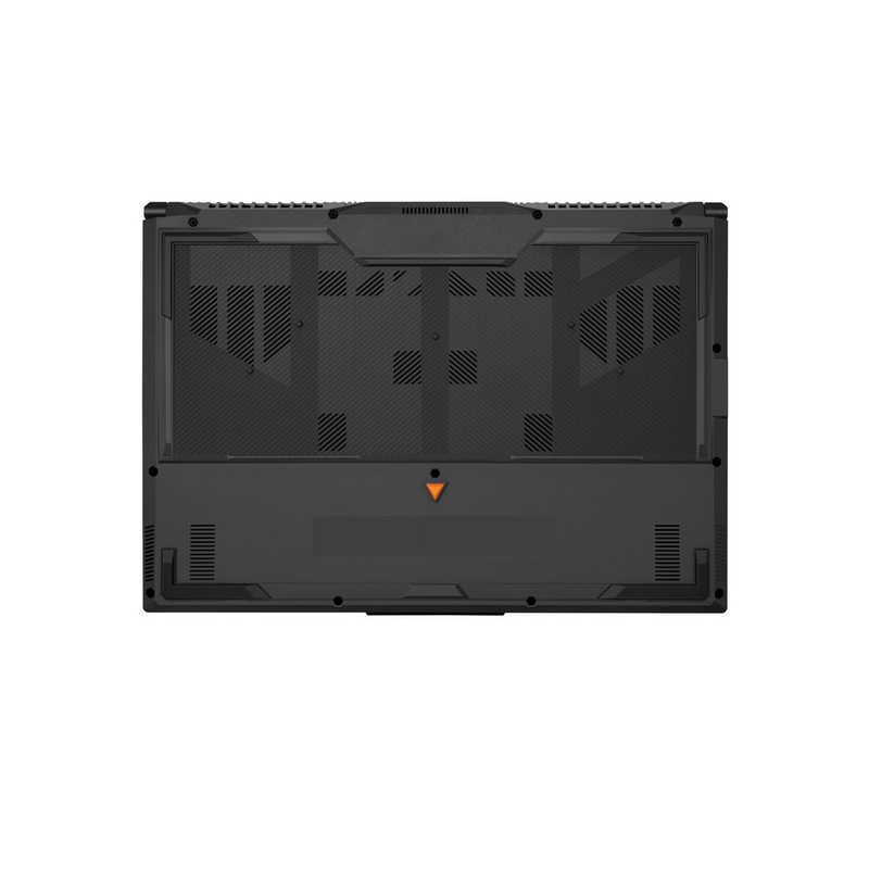 ASUS エイスース ASUS エイスース ゲーミングノートパソコン TUF Gaming A16 FA617XS Advantage Edition オフブラック FA617XSR9RX7600SB FA617XSR9RX7600SB