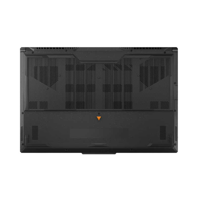 SALE／92%OFF】 <br>ASUS