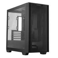 BTS ジョングク　ミニフラッグ  PCケース Amazon.co.jp: スマホケース iPhoneケース BTS 防弾少年団