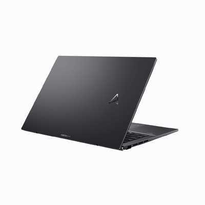 ASUS エイスース 【アウトレット】ノートパソコン Zenbook 14 [ 14型