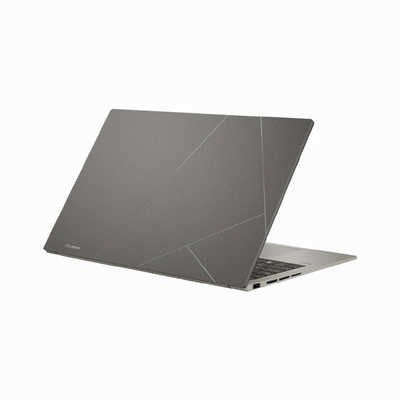 ASUS ZenBook 日本語キーボード AMD Ryzen SSD グレー Amazon.com: Senlinxiaowu Original New for ASUS Zenbook 14
