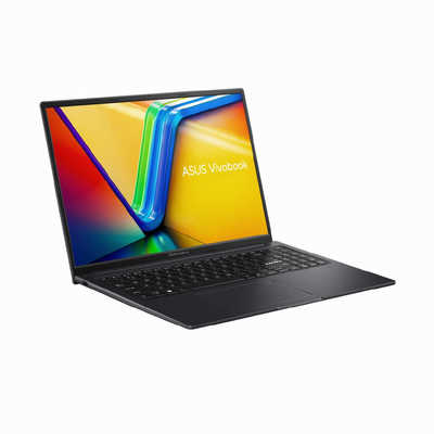 ASUS エイスース ノートパソコン Vivobook 16X [16.0型 /Windows11 