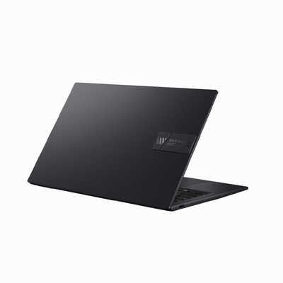 ASUS エイスース ノートパソコン Vivobook 15X OLED [ 15.6型 / Win11
