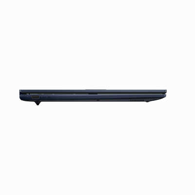 ASUS エイスース ノートパソコン Vivobook 17 [ 17.3型 / Win11 Home 