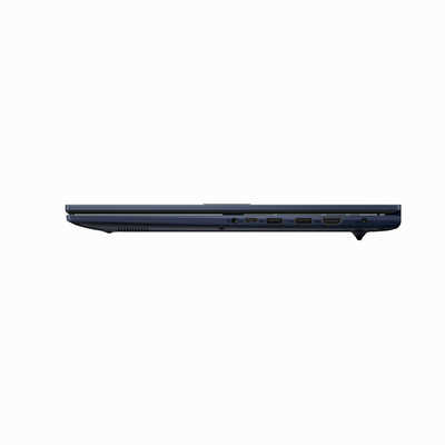 ASUS エイスース ノートパソコン Vivobook 17 [ 17.3型 / Win11